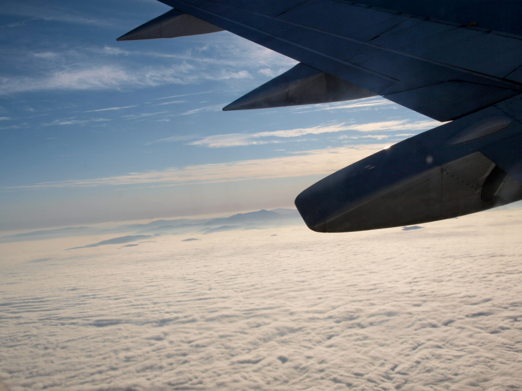 PB098461