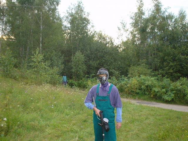 DSC00933