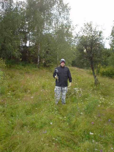 DSC00935