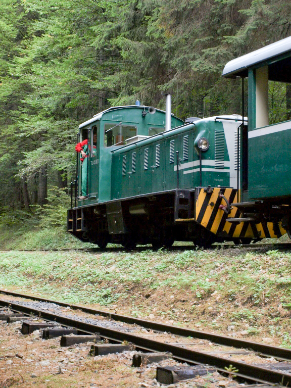 P9177840
