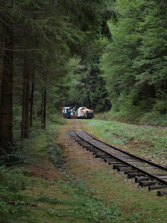 P9177915