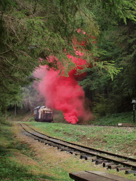 P9177953
