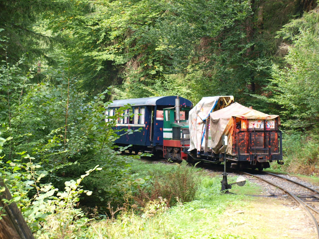 P9178008