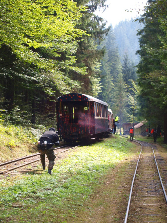 P9178049