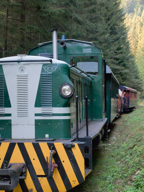 P9178091
