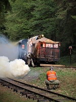 P9177974