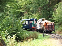 P9178008