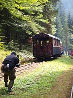 P9178042