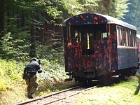 P9178057