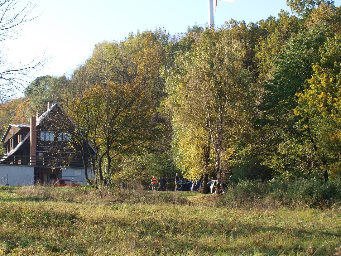 PA190208