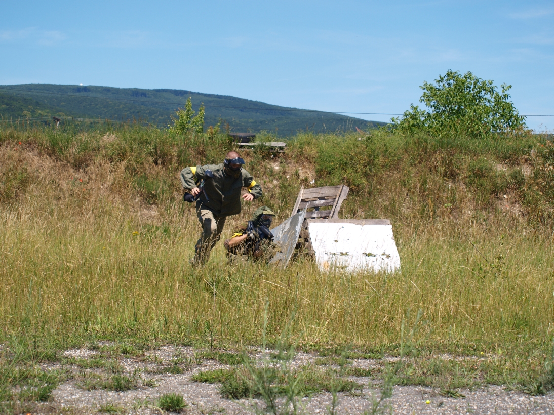 P6141785
