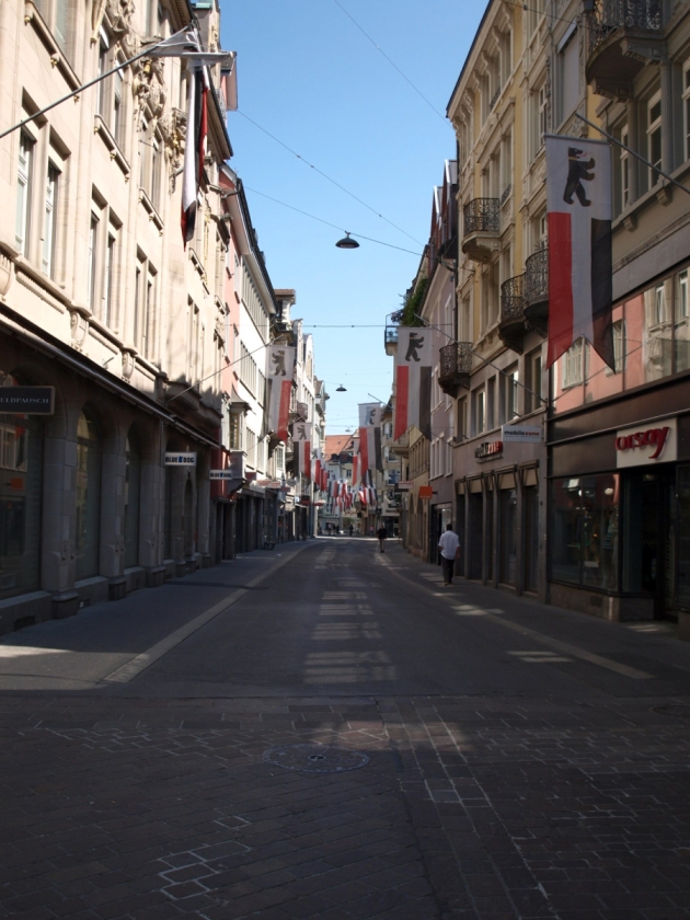 P4226395
