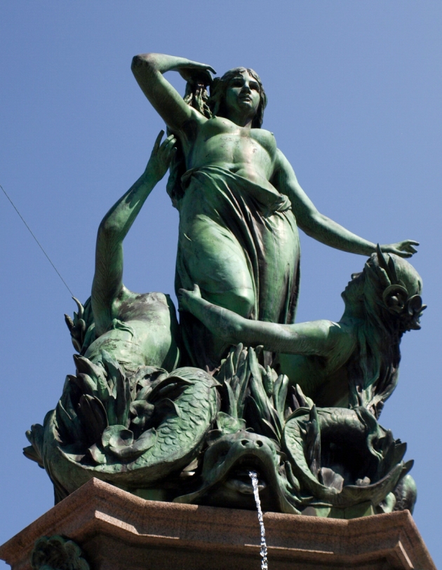 P4226401