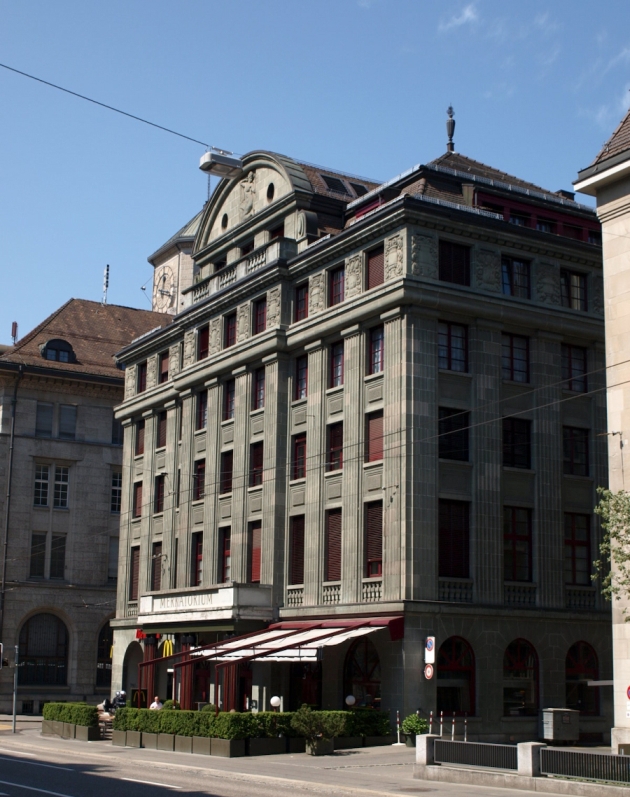 P4226403