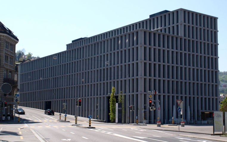 P4226413