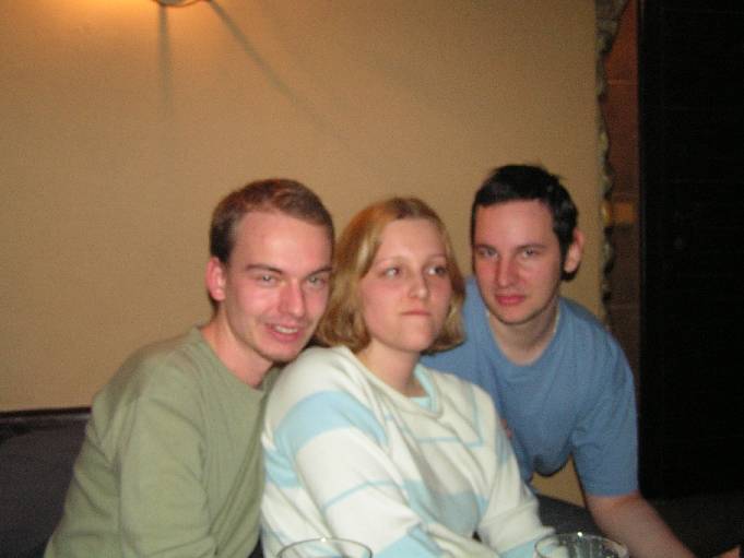 PICT0073
