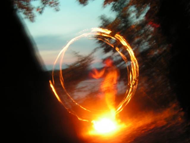 PICT0032