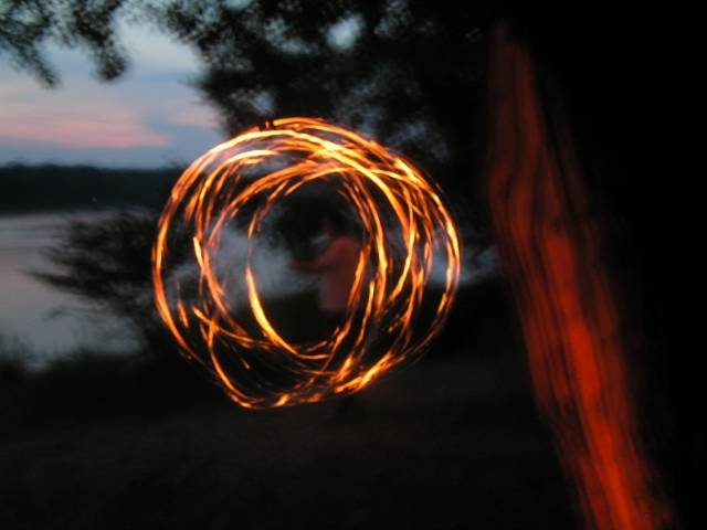 PICT0034