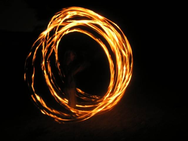 PICT0041
