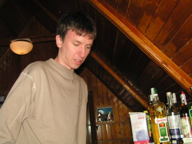 PICT0062