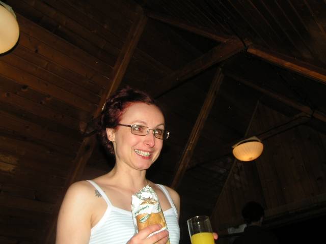 PICT0063