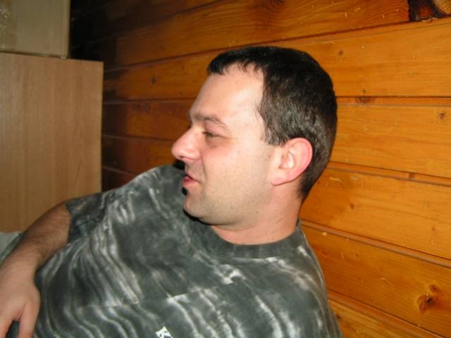 PICT0098