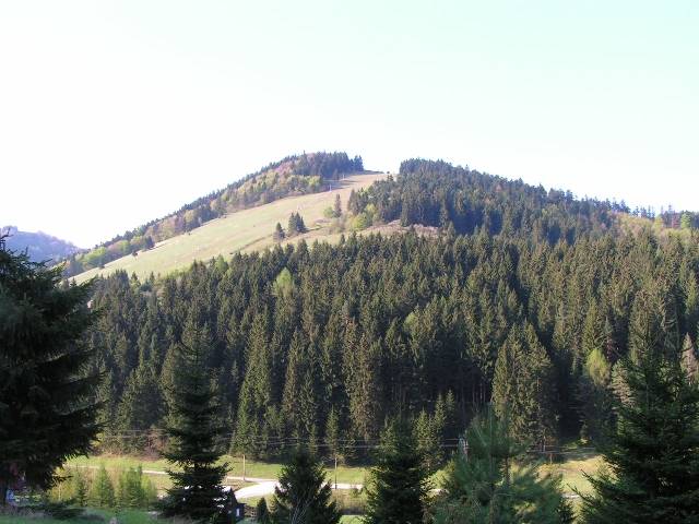 PICT0106