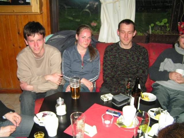 PICT0177