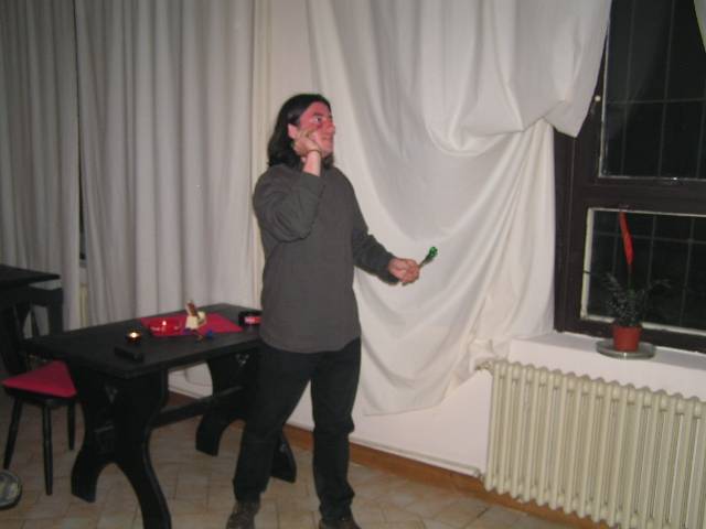 PICT0199