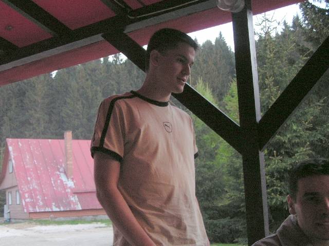 PICT0019