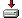 Download original image (4,54 MB)